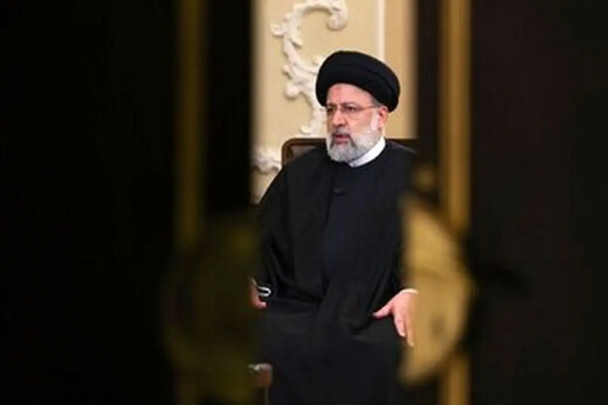 نفوذ پررنگ داماد رئیسی و برادرش در تصمیمات دولت سیزدهم/ دختر رئیسی چندساله است؟/ جنجال میثم نیلی بعد از خروج از سایه

