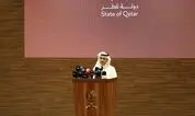 دوحه: مذاکرات واشنگتن و تهران ادامه دارد