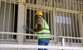 چگونه پنجره‌ها را به یک سپر حفاظتی تبدیل کنیم؟