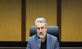  کار مشترک دولت و مجلس برای تعیین اهداف خودروسازان/ ایرادات به موضوع خودرو مانند کیفیت، قیمت، تولید و مدیریت بحق است
