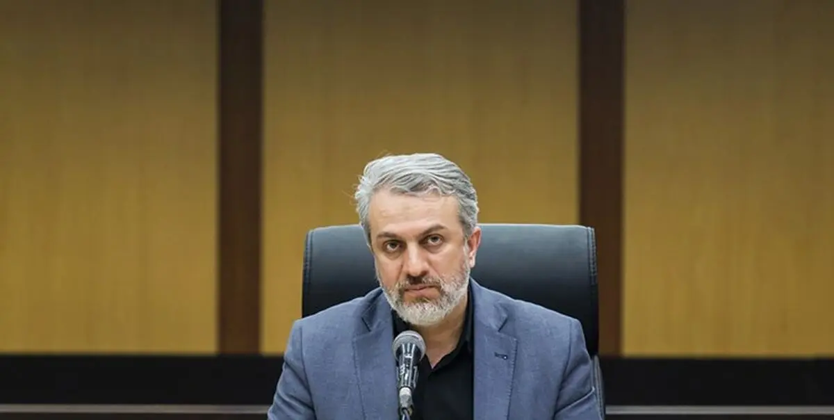  کار مشترک دولت و مجلس برای تعیین اهداف خودروسازان/ ایرادات به موضوع خودرو مانند کیفیت، قیمت، تولید و مدیریت بحق است
