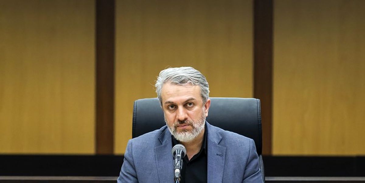کار مشترک دولت و مجلس برای تعیین اهداف خودروسازان/ ایرادات به موضوع خودرو مانند کیفیت، قیمت، تولید و مدیریت بحق است