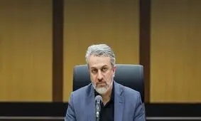  کار مشترک دولت و مجلس برای تعیین اهداف خودروسازان/ ایرادات به موضوع خودرو مانند کیفیت، قیمت، تولید و مدیریت بحق است
