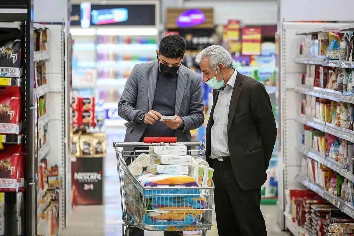 چه رازی پشت تورم ۳۱ درصدی مخفی شده است؟