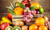 بهترین میوه ها و دمنوش ها برای بهبود مبتلایان به ویروس جدید