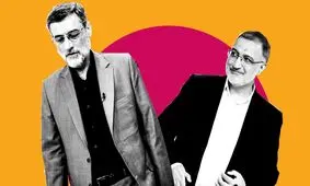 تاثیر انصرافی ها در انتخابات/ ویدئو