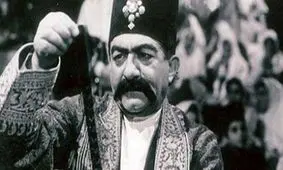 ۱۰ قاب ماندگار در چهلمین جشنواره فیلم فجر