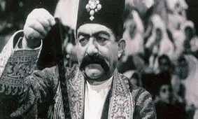 ۱۰ قاب ماندگار در چهلمین جشنواره فیلم فجر