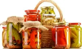 خوراکی های ترش مزه چه مشکلاتی برای بدن پیش می‌آورند؟