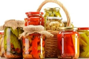 خوراکی های ترش مزه چه مشکلاتی برای بدن پیش می‌آورند؟