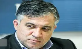 رییس هیات مدیره باشگاه استقلال: به ماتزاری پیام داده‌اند ایران نیا

