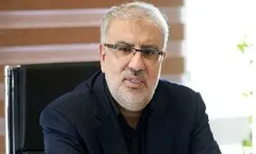 قیمت نفت ‌به ۱۰۰ دلار برای هر بشکه می‌رسد!