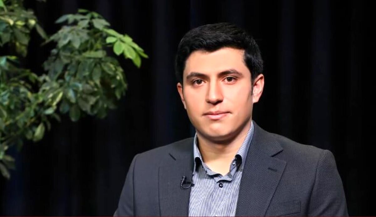 جزییات چگونگی حذف دامنه نوسان در بورسها
