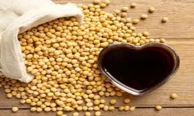 آموزش کامل طرز تهیه سویا سس