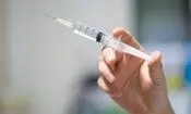 نتیجه موفقیت‌آمیز تزریق واکسن سرطان در ریشه‌کن کردن تومورها

