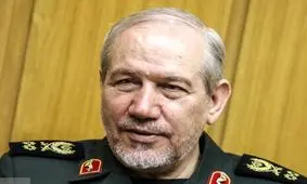 سواحل مکران و جنوب‌شرق کشور، بهشت گمشده ایران است