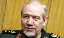 سواحل مکران و جنوب‌شرق کشور، بهشت گمشده ایران است