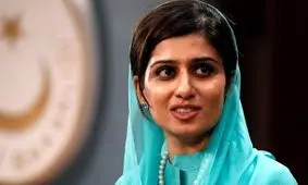 آمریکا اقتصاد افغانستان را به فروپاشی سوق داده است