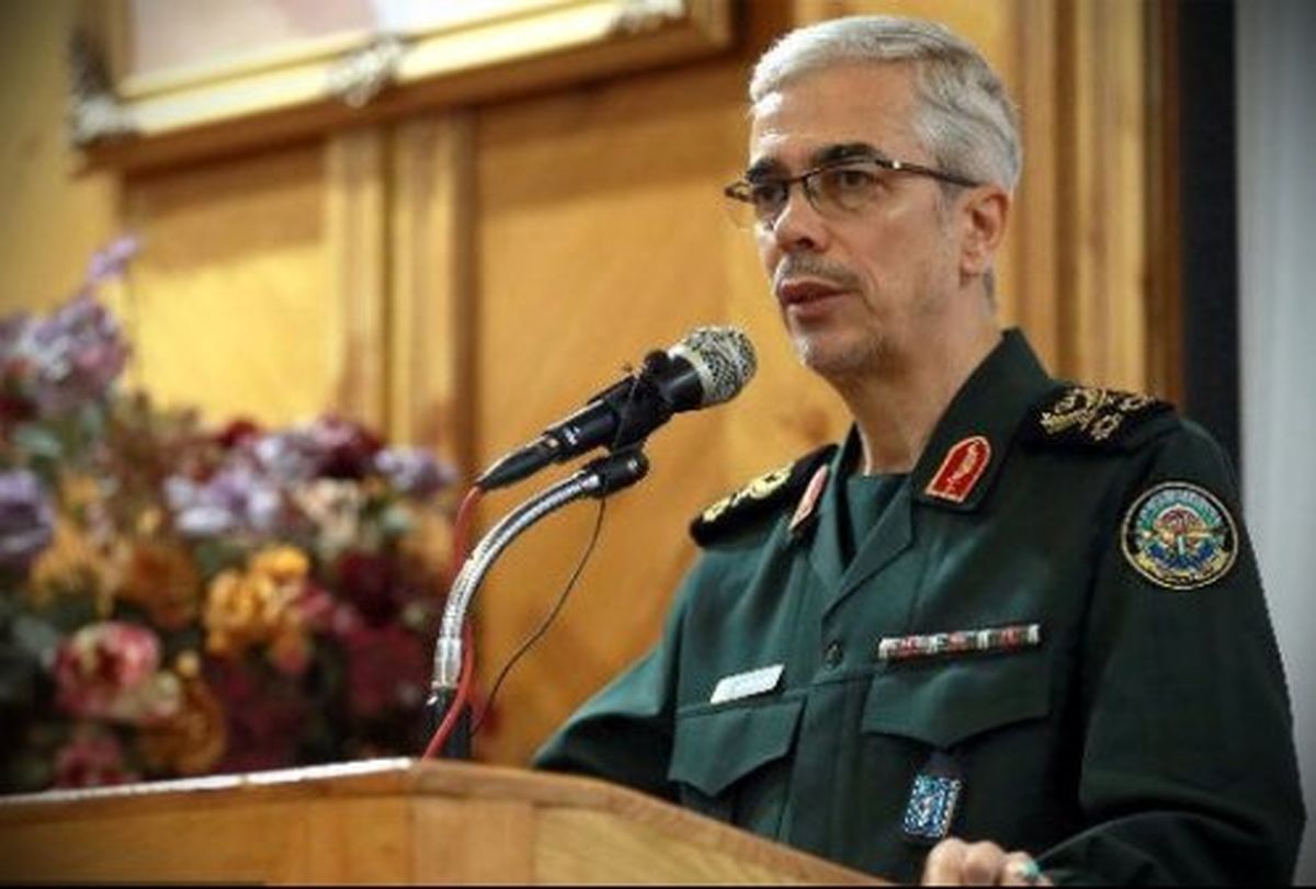 شهید سلیمانی پس از شهادت هم مستکبرین را به ذلت کشید