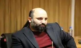 اعلام جرم دادستانی گیلان علیه عضو شورای شهر رشت