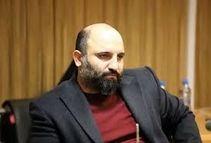 اعلام جرم دادستانی گیلان علیه عضو شورای شهر رشت