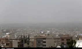 آماده‌باش کامل ستاد مدیریت بحران تا ۲ روز آینده در پایتخت