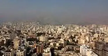 تهران فردا تعطیل شد؟