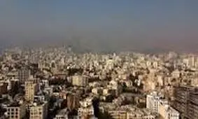 تهران فردا تعطیل شد؟