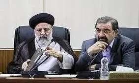 دولت رئیسی ایده قدیمی محسن رضایی را اجرا می کند؟