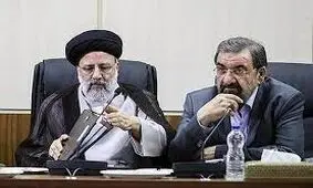 دولت رئیسی ایده قدیمی محسن رضایی را اجرا می کند؟