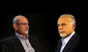 دبیرکل نهضت آزادی ایران تغییر کرد

