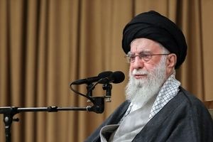 اجازه رهبر انقلاب برای پرداخت بخشی از خمس به مردم مظلوم غزه


