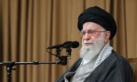 اجازه رهبر انقلاب برای پرداخت بخشی از خمس به مردم مظلوم غزه

