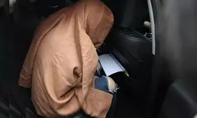 جسد دو کودک در چمدانی در نیوزیلند ؛ «مادر قاتل» در کره جنوبی دستگیر شد