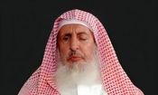 درگذشت مفتی اعظم عربستان


