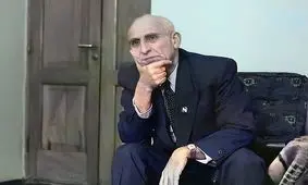 پهلویست‌ها علیه ملی‌گرایی؛ چرا سلطنت‌طلبان هنوز از نام مصدق می‌ترسند؟
