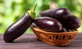 با مصرف این ماده غذایی از پیر مغزی جلوگیری کنید