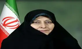 بیمه ناباروری در دولت سیزدهم تصویب شد