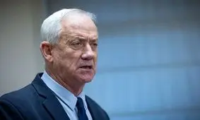 ایران، مسئول شلیک موشک از یمن به اسرائیل است/ باید حملات یمنی ها را با حمله به تهران جواب بدهیم