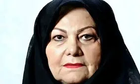 سفر در زمان؛ چهره «ایرن» بازیگر مشهور سینمای قبل انقلاب در جوانی؛ دهه 50/ تصاویر
