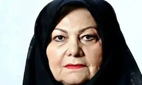 سفر در زمان؛ چهره «ایرن» بازیگر مشهور سینمای قبل انقلاب در جوانی؛ دهه 50/ تصاویر
