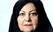 سفر در زمان؛ چهره «ایرن» بازیگر مشهور سینمای قبل انقلاب در جوانی؛ دهه 50/ تصاویر

