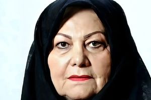 سفر در زمان؛ چهره «ایرن» بازیگر مشهور سینمای قبل انقلاب در جوانی؛ دهه 50/ تصاویر
