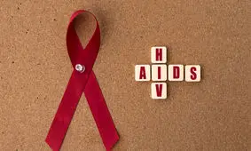ابتلا به ویروس بیماری ایدز چطور تشخیص داده می‌شود؟