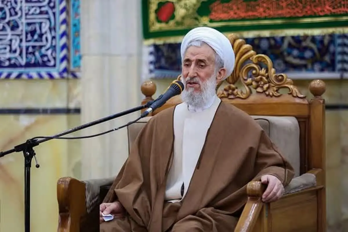 انتقاد صریح عباس عبدی از حواشی تازه کاظم صدیقی

