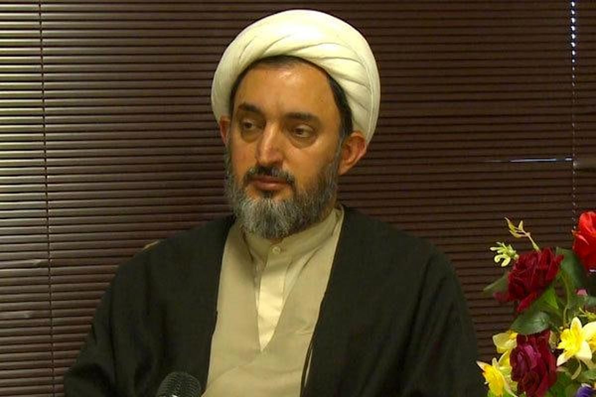 زیرزمین مساجد را باشگاه میکردیم، هیچ ورزشکاری پناهنده نمیشد