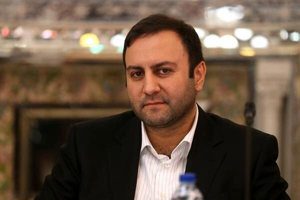 «جبلی» افزایش بودجه صداوسیما را ناکافی دانست/ گلایه نمایندگان از جای خالی برنامههای سرگرمکننده