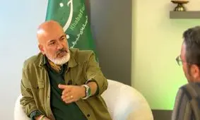 وقتی بحران به تهران می‌رسد جدی گرفته می‌شود/ ما کمبود آب نداریم، کمبود خِرَد داریم/ دشمن آن کسی است که کاوه مدنی‌ها را فراری داد/ رئیس صداوسیما می‌شود رئیس بزرگترین هلدینگ پتروشیمی، یا متخصص کودکان می‌شود وزیر خارجه!