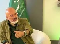 وقتی بحران به تهران می‌رسد جدی گرفته می‌شود/ ما کمبود آب نداریم، کمبود خِرَد داریم/ دشمن آن کسی است که کاوه مدنی‌ها را فراری داد/ رئیس صداوسیما می‌شود رئیس بزرگترین هلدینگ پتروشیمی، یا متخصص کودکان می‌شود وزیر خارجه!