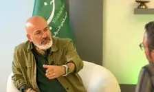 وقتی بحران به تهران می‌رسد جدی گرفته می‌شود/ ما کمبود آب نداریم، کمبود خِرَد داریم/ دشمن آن کسی است که کاوه مدنی‌ها را فراری داد/ رئیس صداوسیما می‌شود رئیس بزرگترین هلدینگ پتروشیمی، یا متخصص کودکان می‌شود وزیر خارجه!